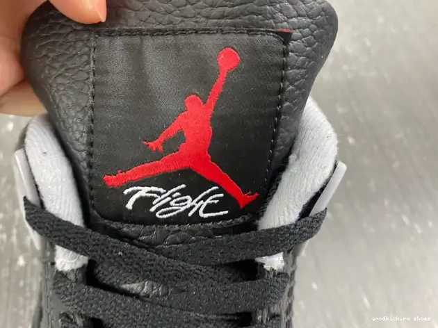 Rep 4 FV5029-006 Reimagined Air Bred Jordan 0520